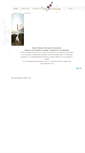 Mobile Screenshot of oahuwedding.com